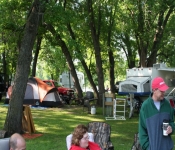 TwoRivers2008 196